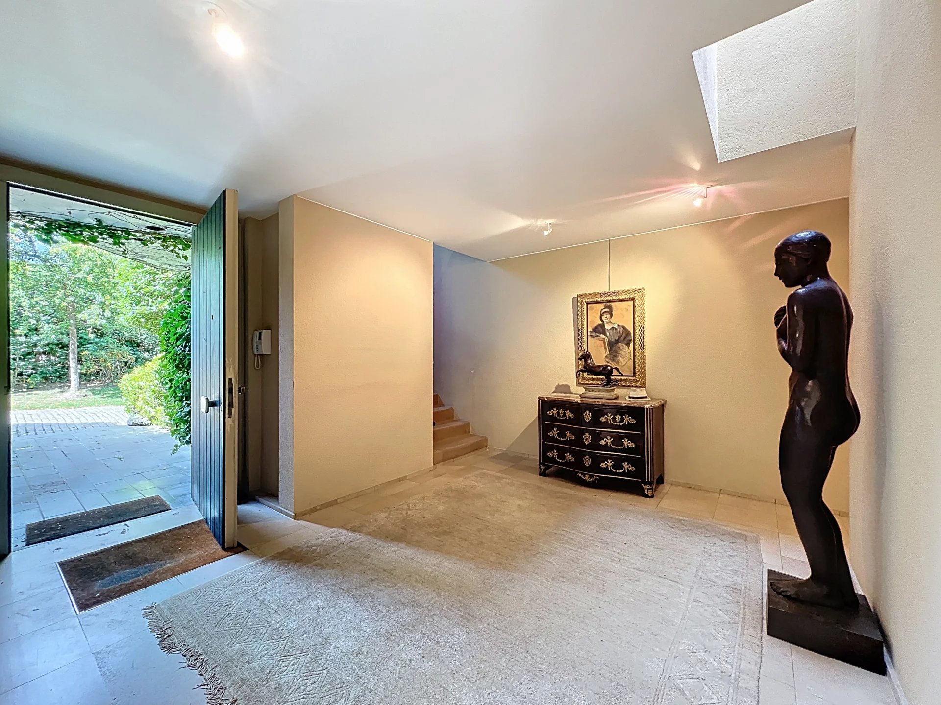 Villa Uccle - picture 5