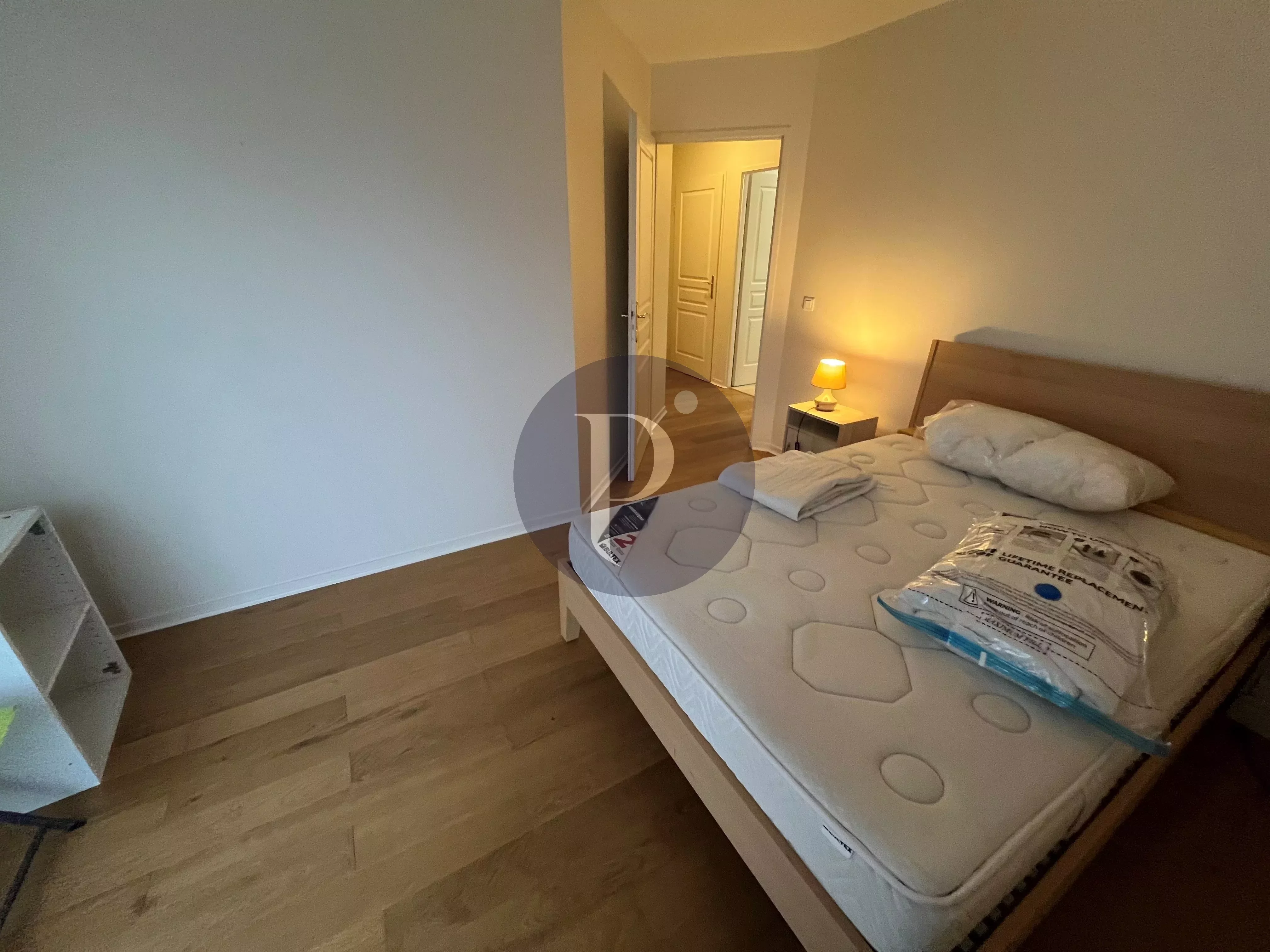 location-appartement-3-pieces-antony-92-hauts-de-seine-83867899