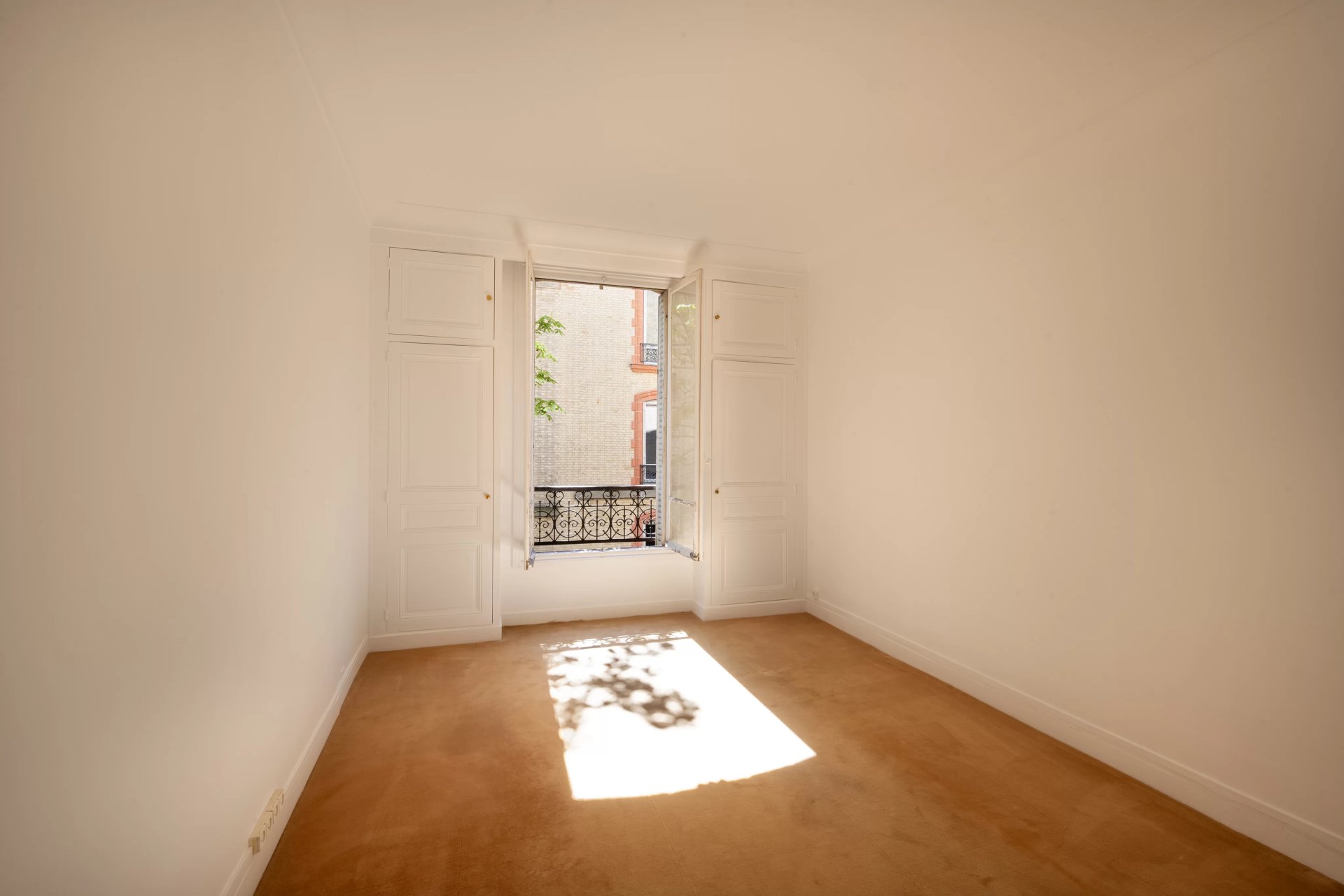 3 Bedroom Apartment/Flat's Image 11