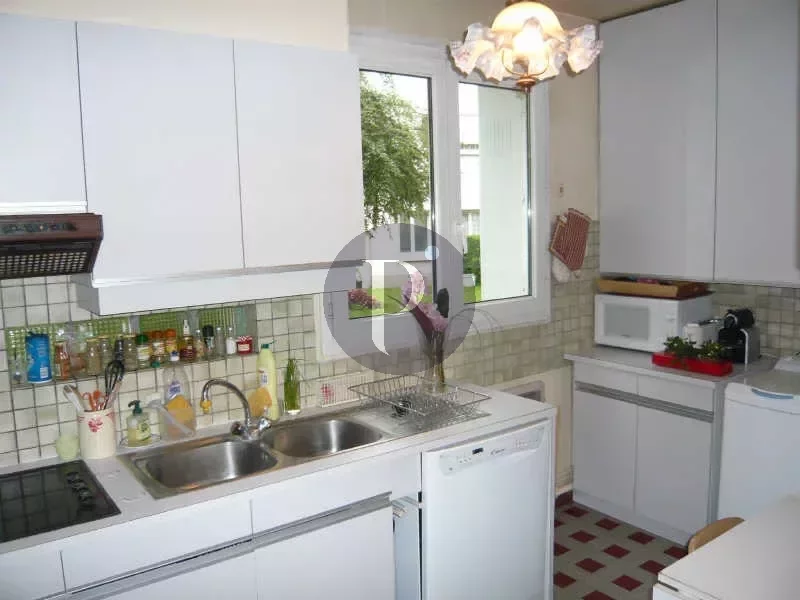 vente-appartement-4-pieces-sceaux-83876076