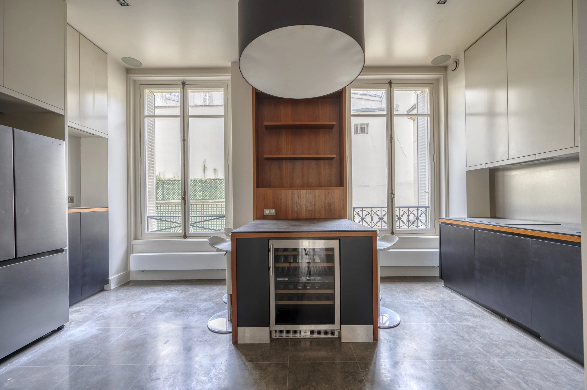 3 Bedroom Apartment/Flat's Image 10