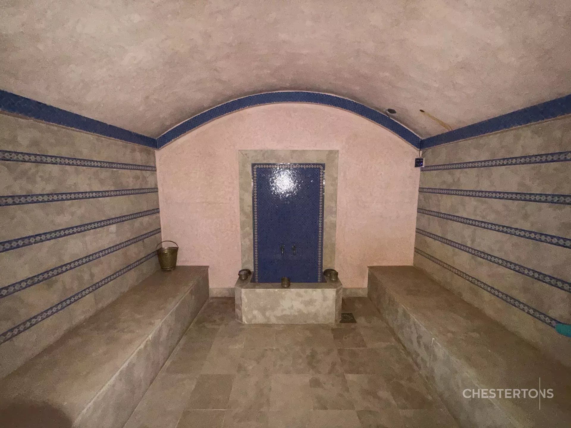Image of Property - 10 Bedrooms for Sale in Marrakech-Ménara-Marrakech-Morocco, Image 36