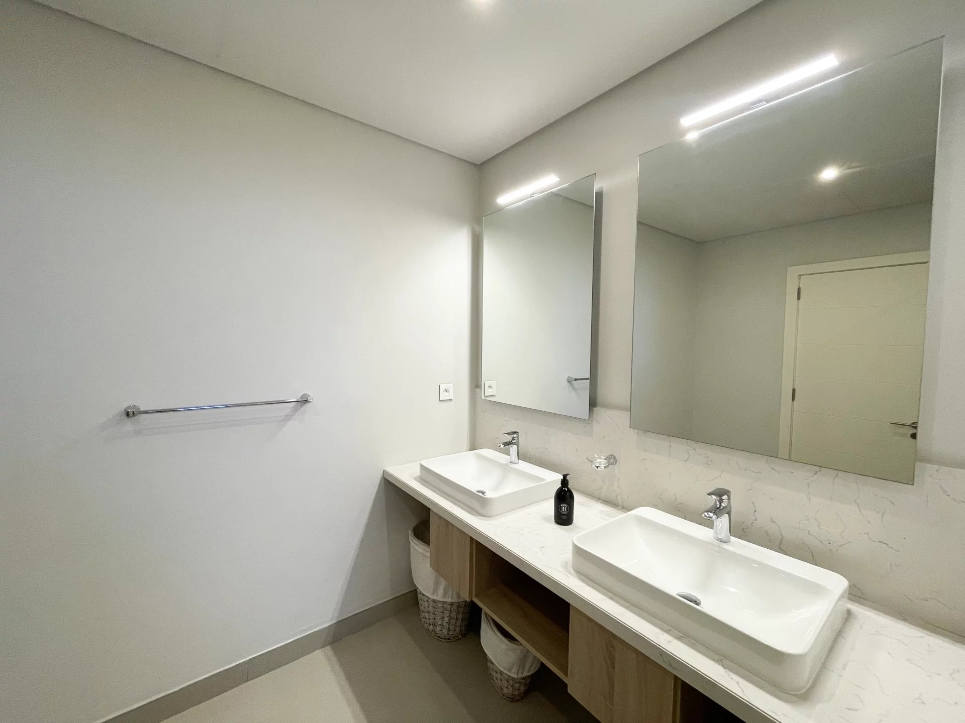 Daire Floréal - picture 12