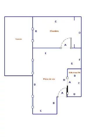 Photo 5 du bien N°86780692