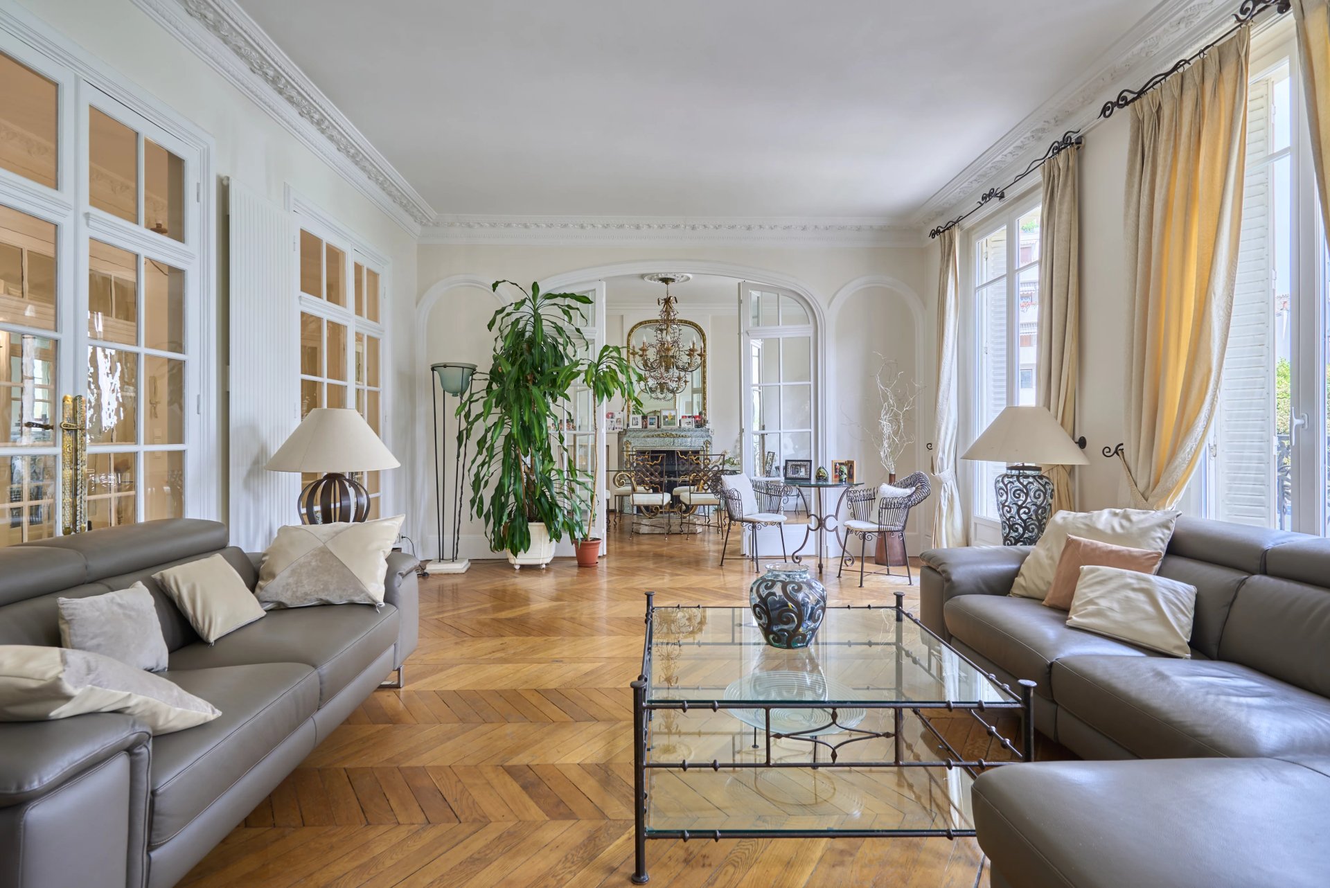 Property Slider Image