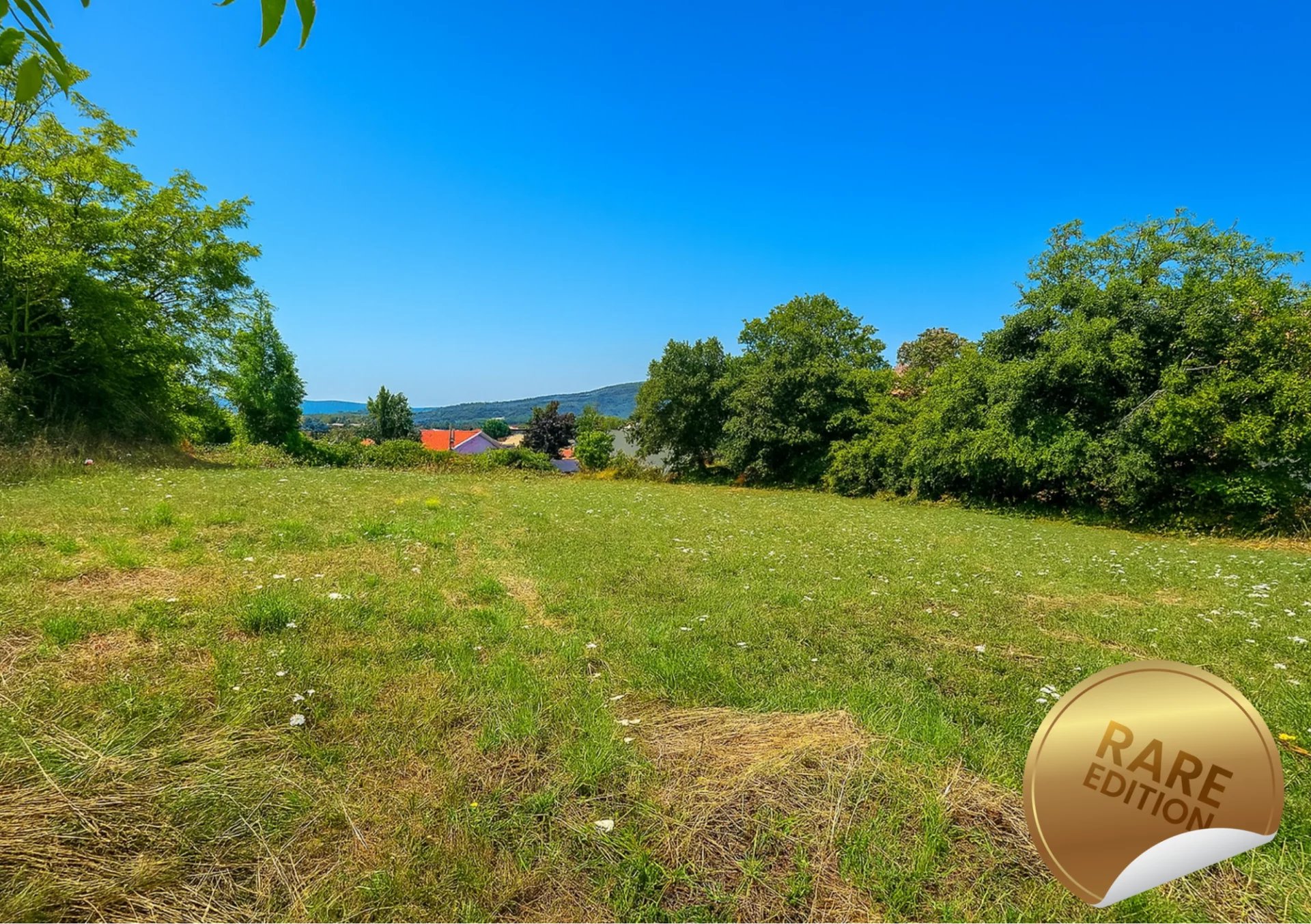 Agence immobilière de Atri'Home