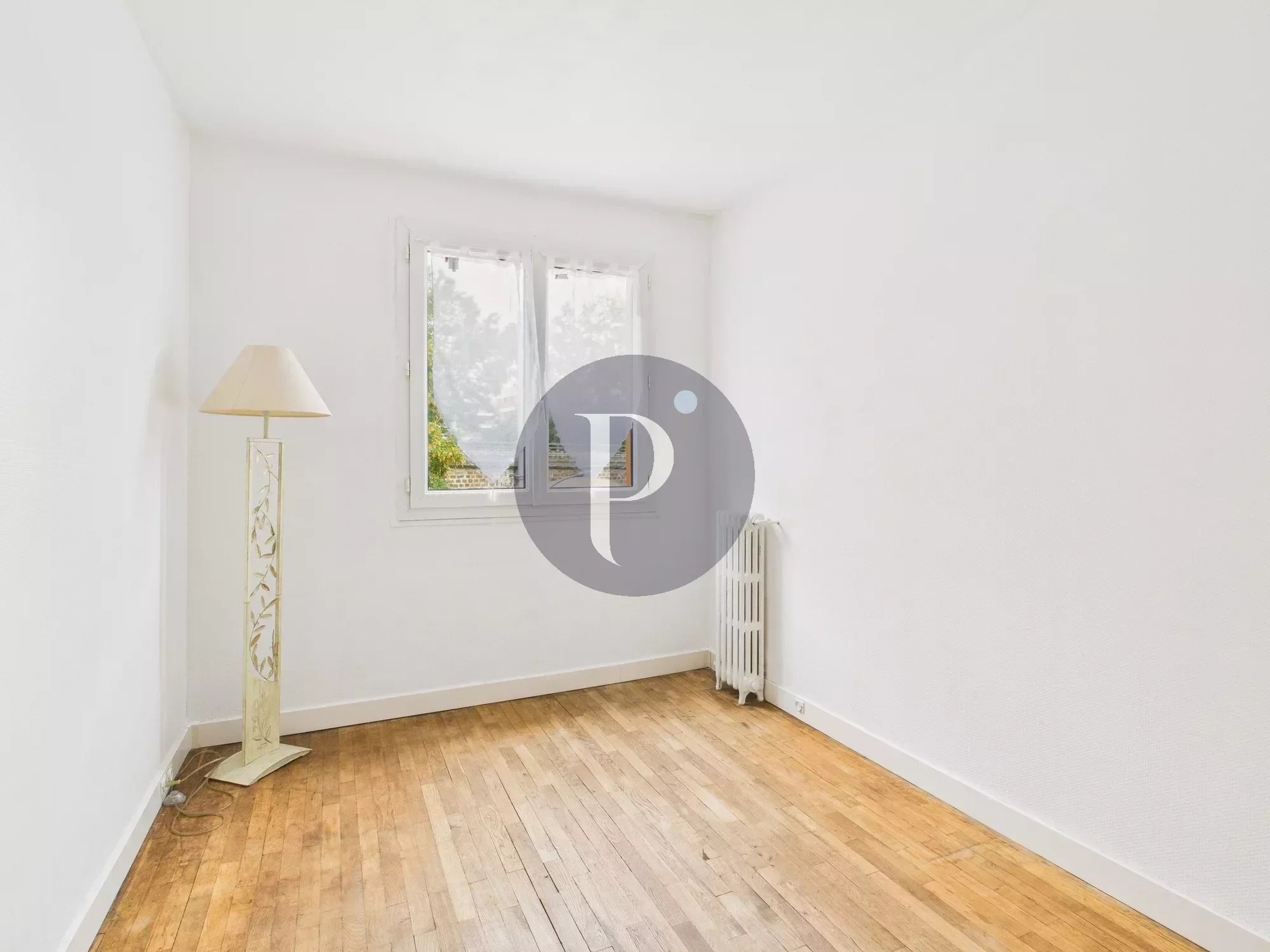 vente-appartement-3-pieces-sceaux-86215318