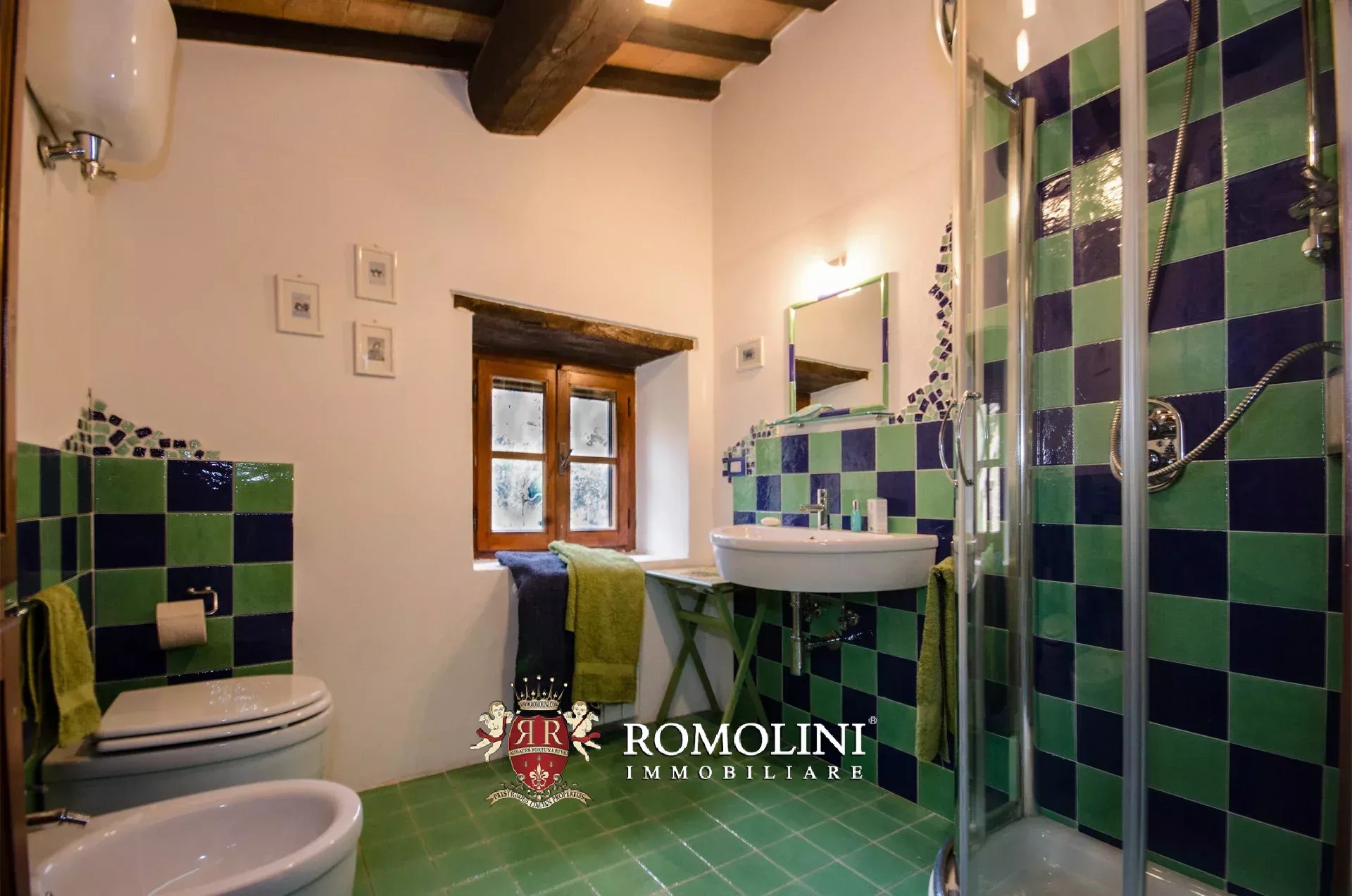 11 Bedroom Villa/Townhouse's Image 47