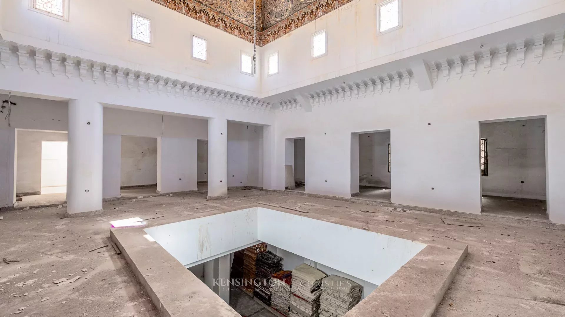 Villa/Townhouse's Image 4