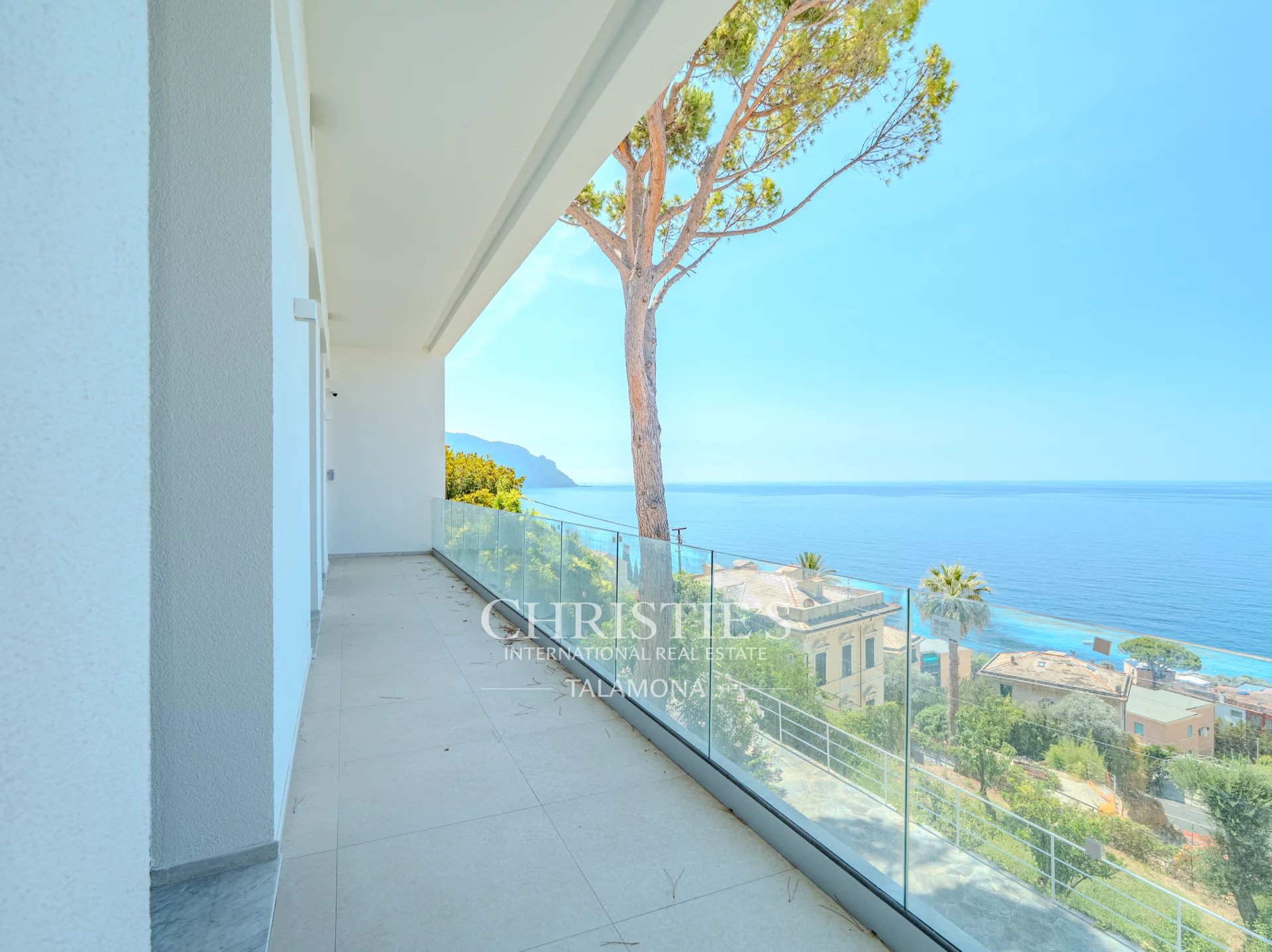 Villa/Townhouse's Image 20