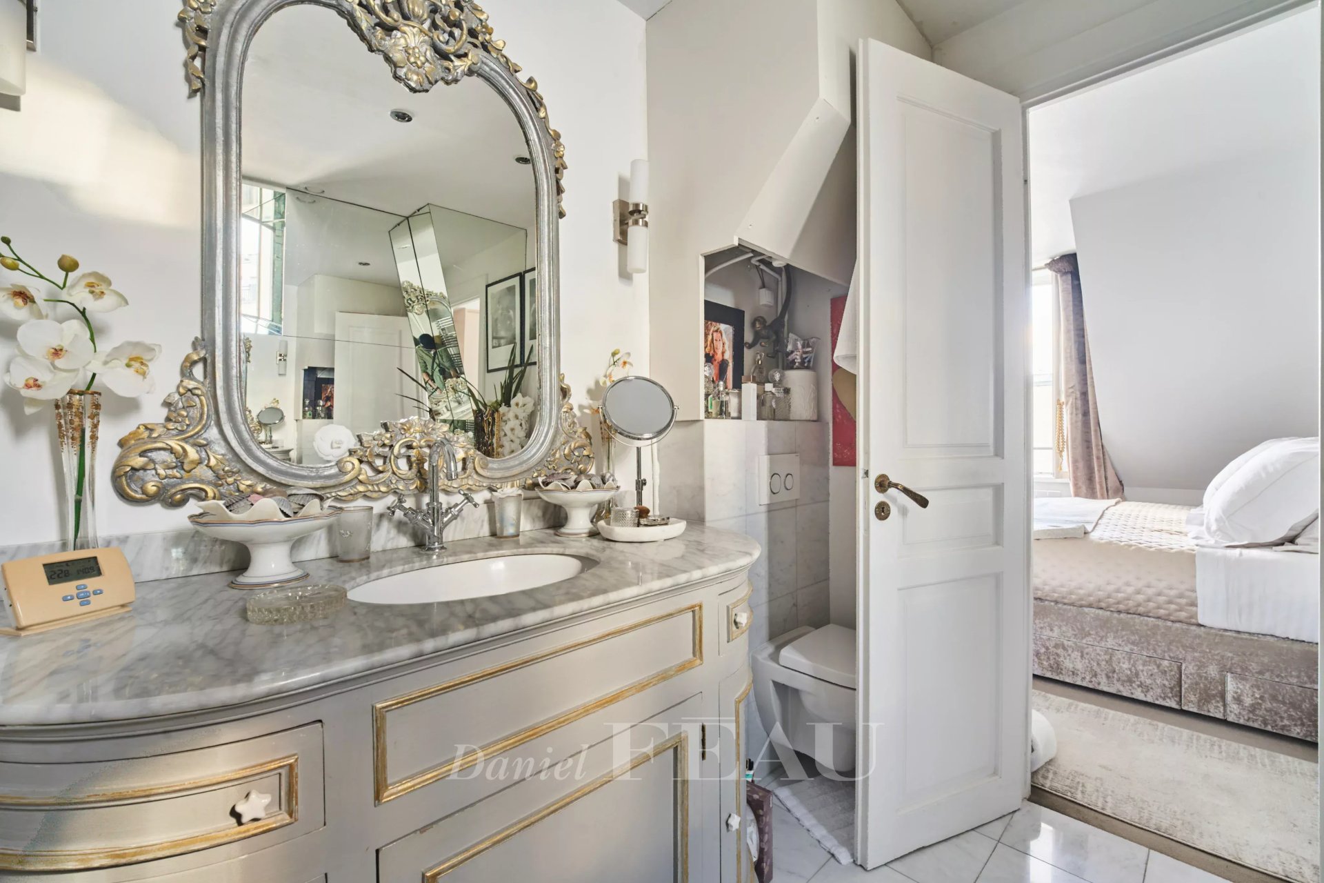 2 Bedroom Apartment/Flat's Image 8