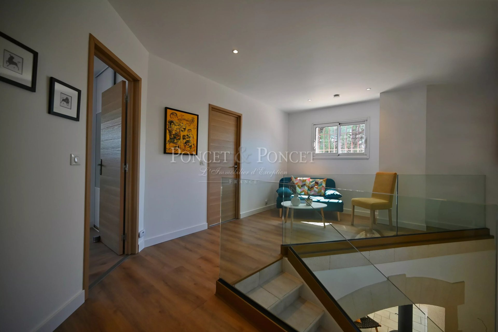4 Bedroom Villa/Townhouse's Image 14