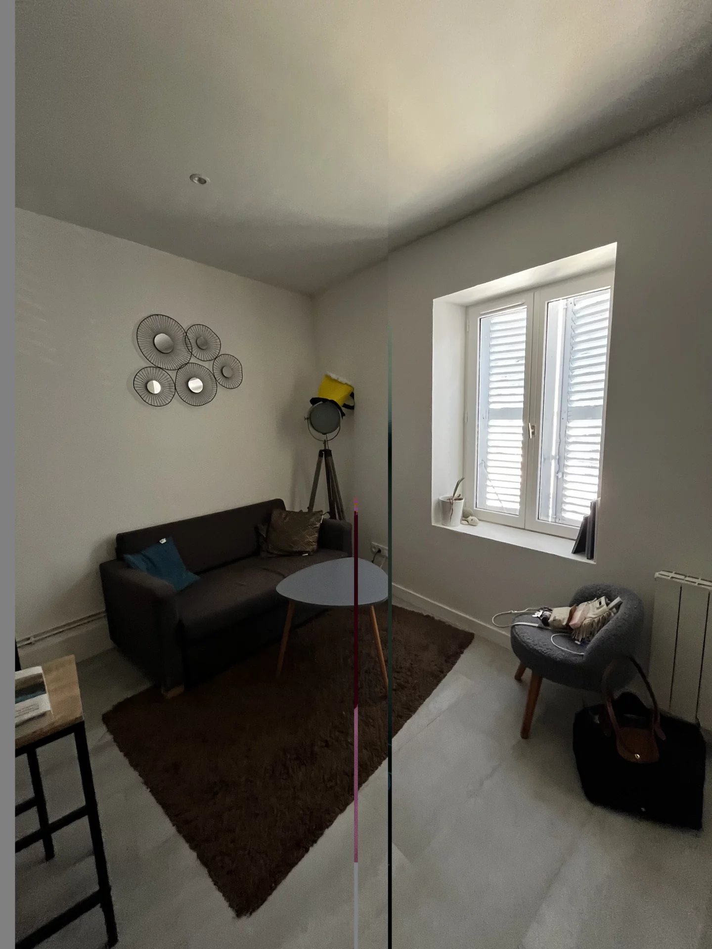 87291942 Location Tassin-la-Demi-Lune