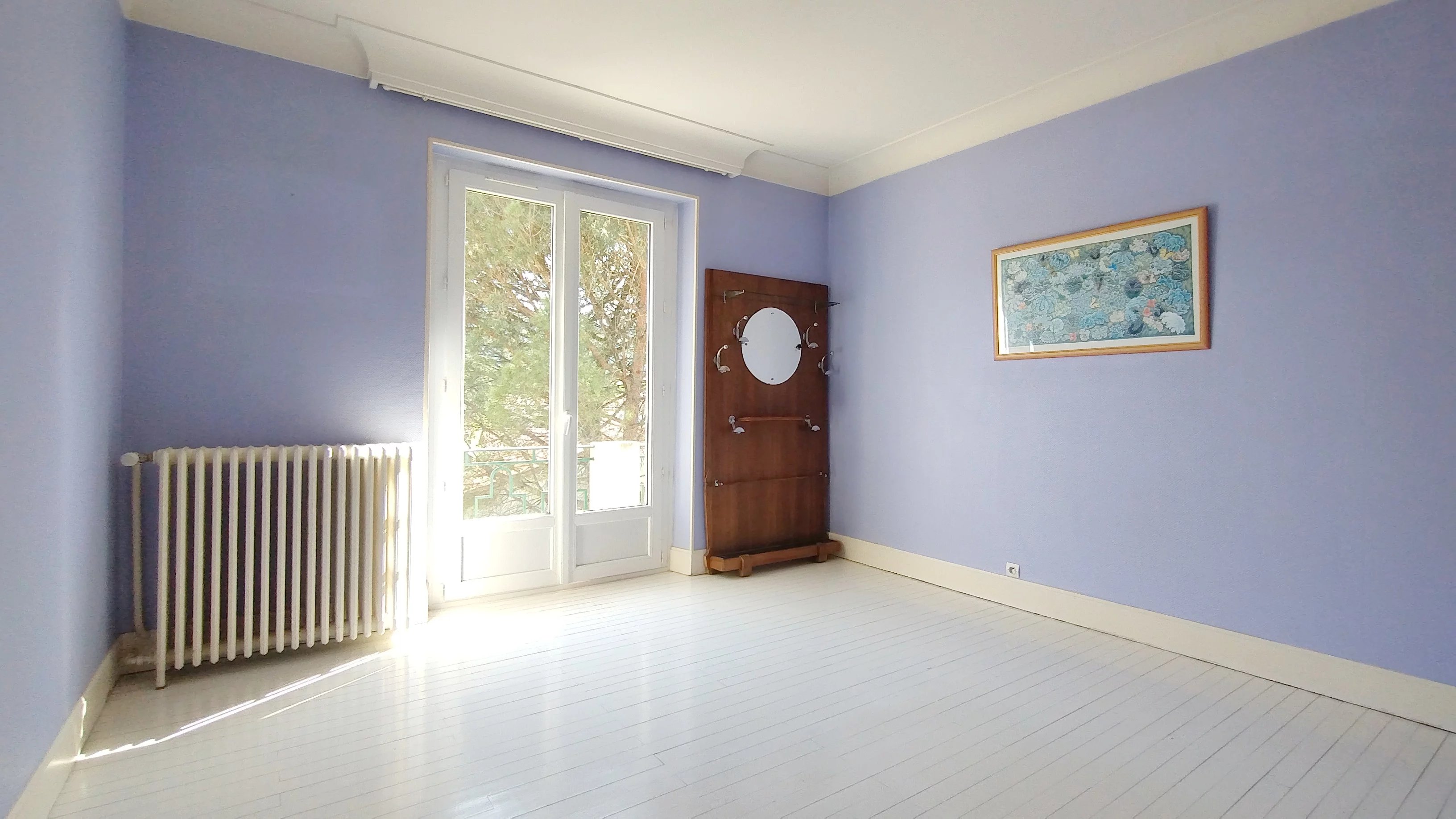 Maison à vendre Aussillon, Tarn