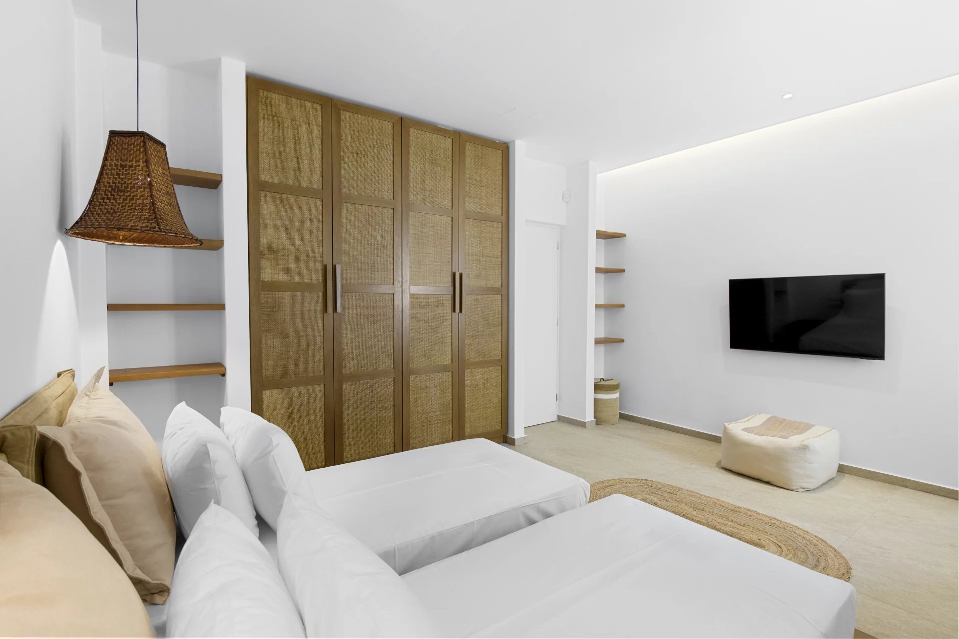 Εικόνα ιδιοκτησίας 19