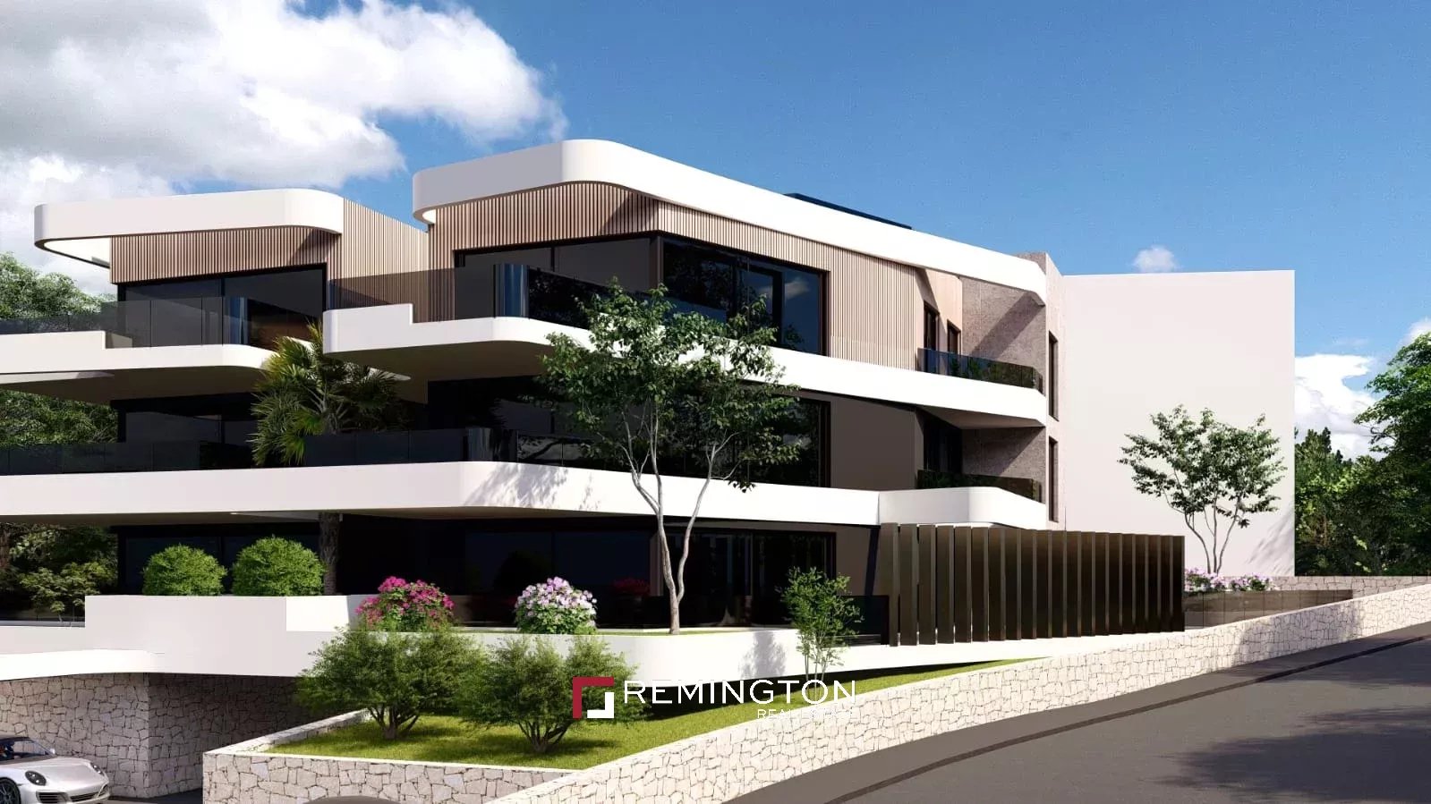 Property Slider Image