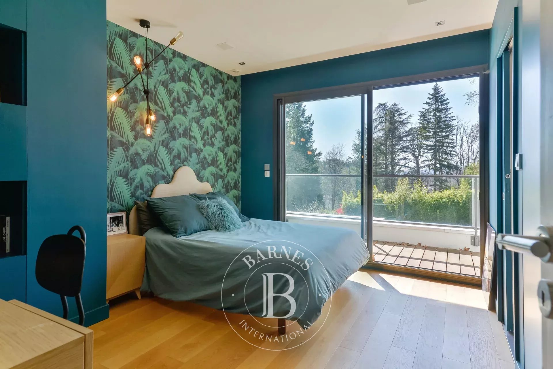 Ev Écully - picture 8