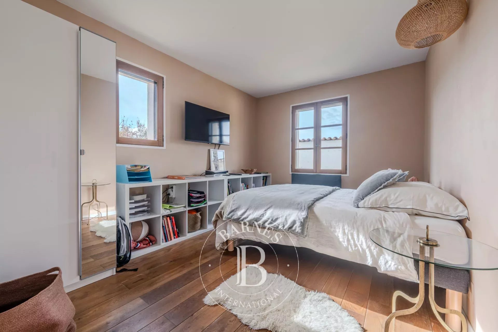 Mülkiyet Ongles - picture 11