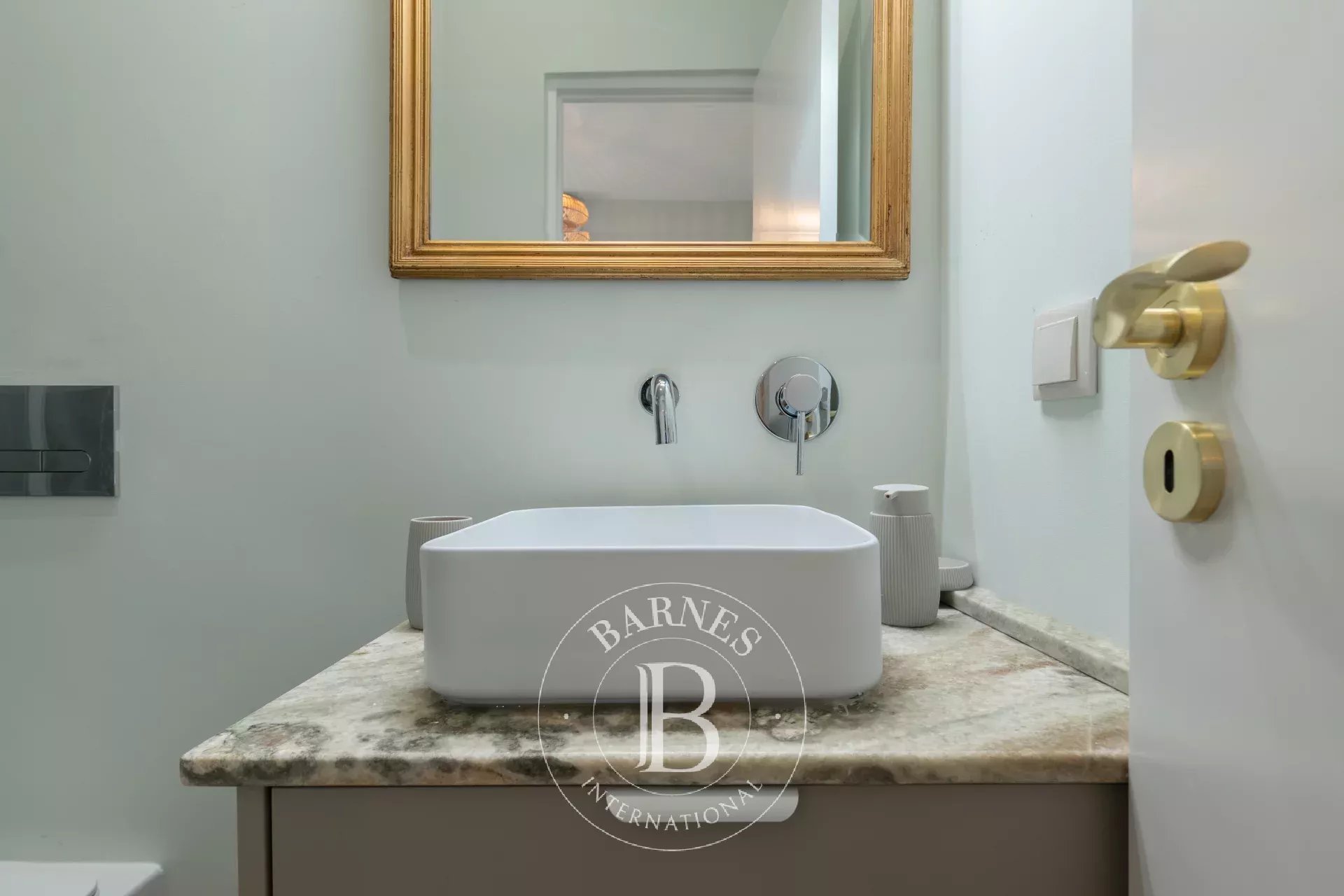 Un bâtiment rentable Un bâtiment rentable