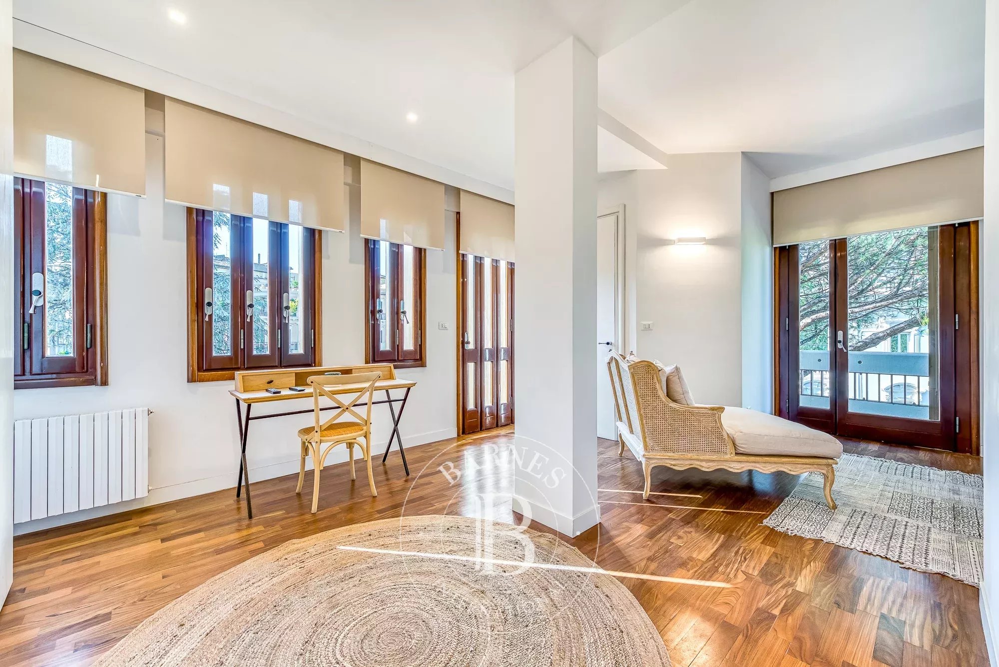 Roma  - Penthouse  6 Chambres - picture 16