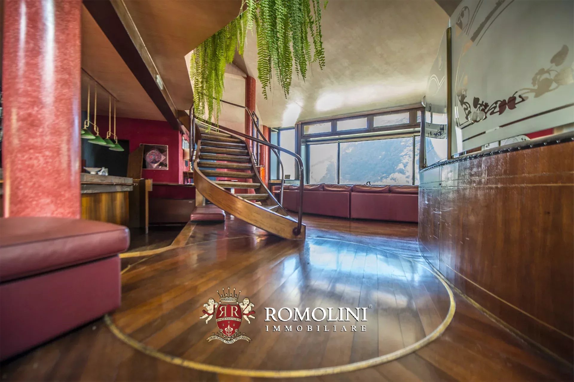 15 Bedroom Villa/Townhouse's Image 44