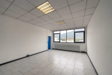 Magazzino---Capannone-in-affitto---Bolzano-8