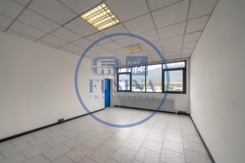 Magazzino---Capannone-in-affitto---Bolzano-8