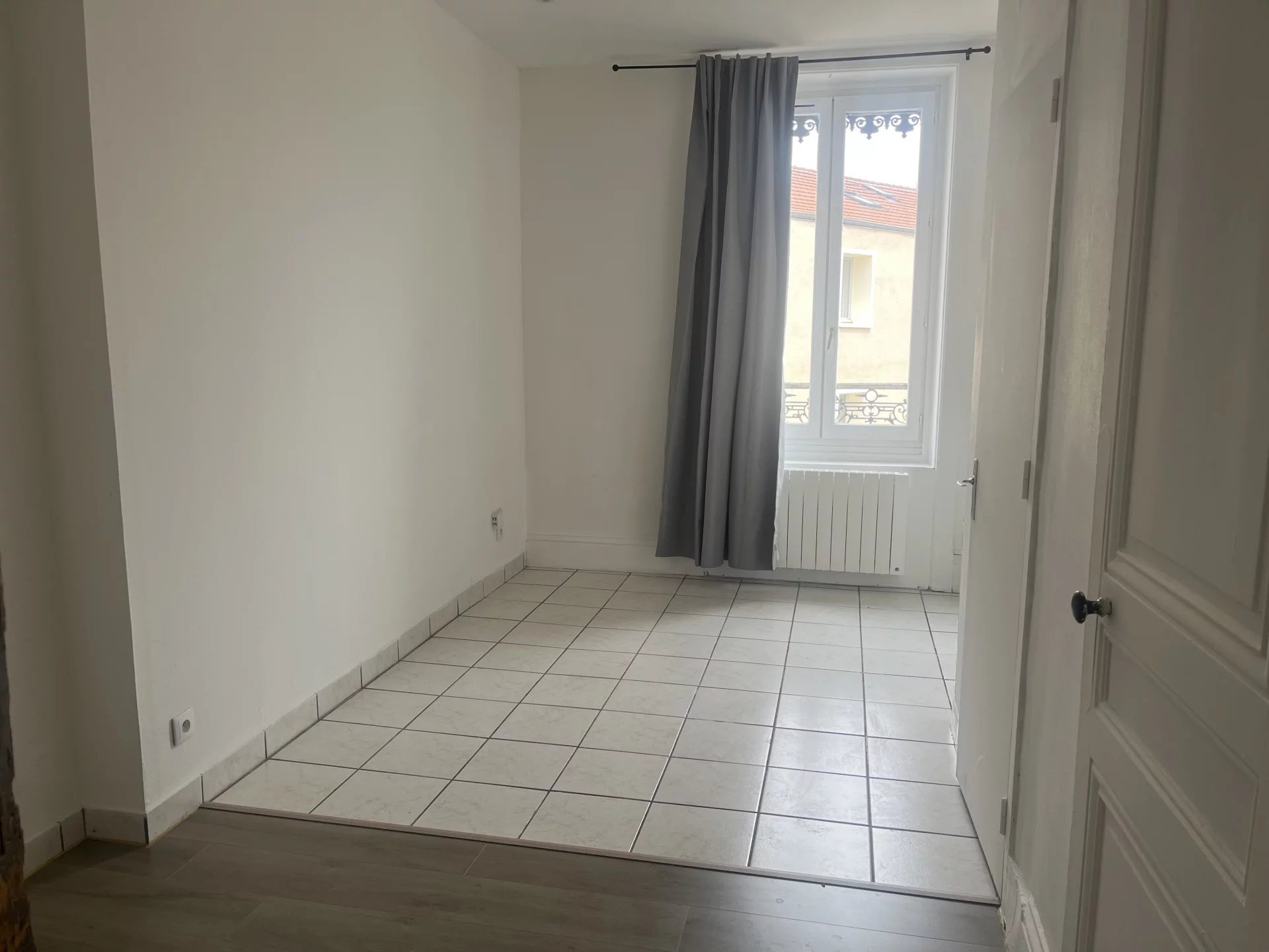 85941647 Location Lyon 7ème