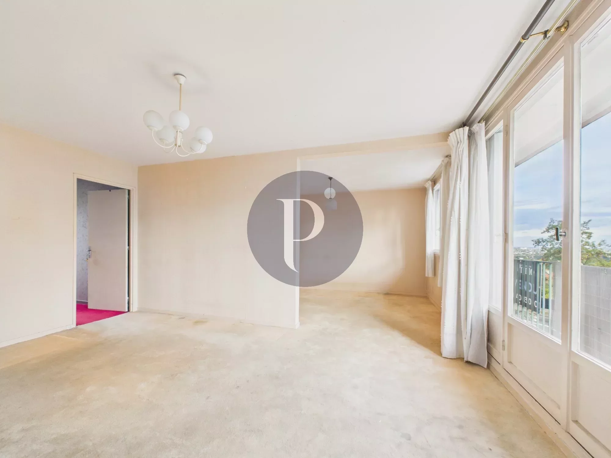 vente-appartement-4-pieces-le-plessis-robinson-85757069