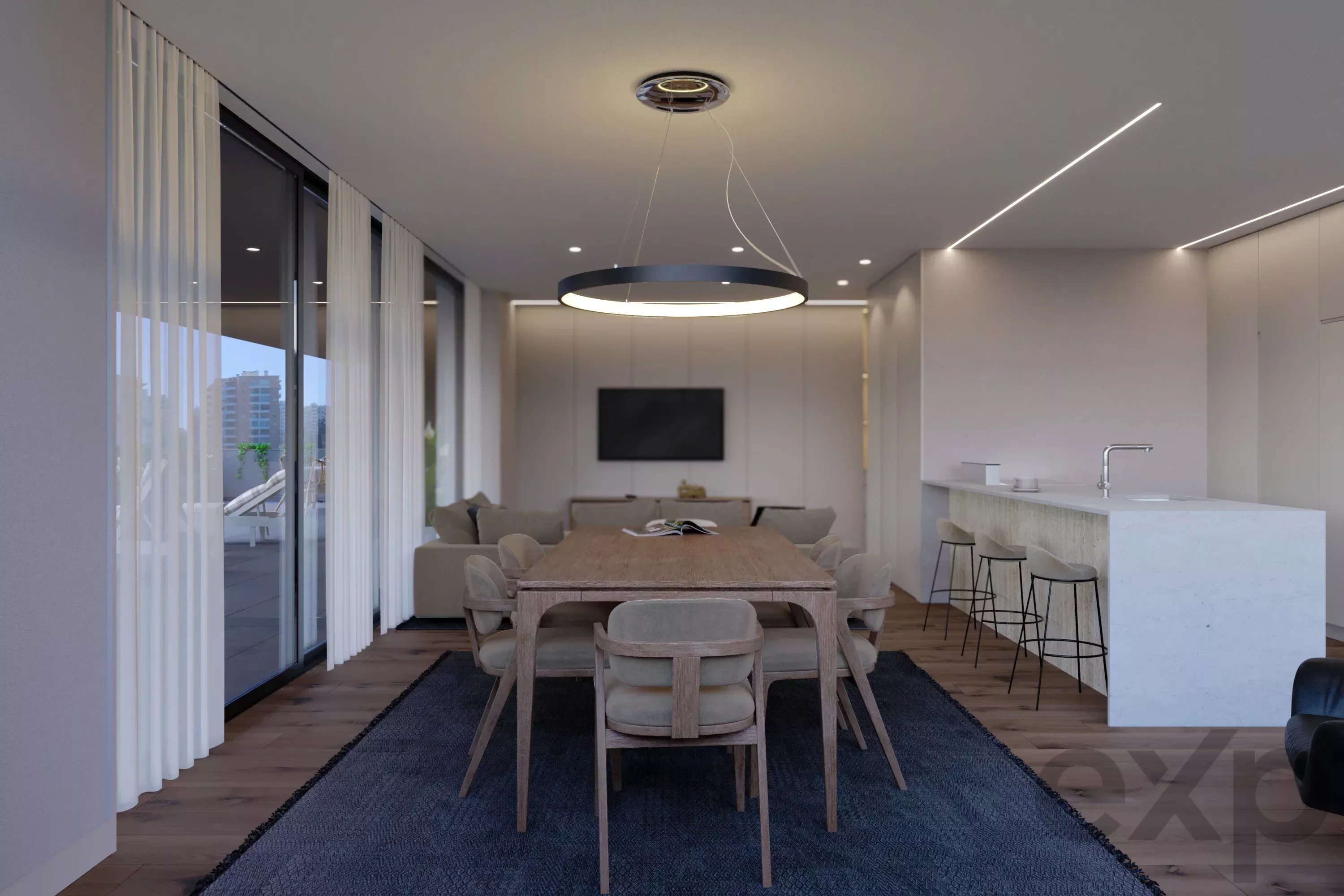 ZENITH Residences 86187321 image 28
