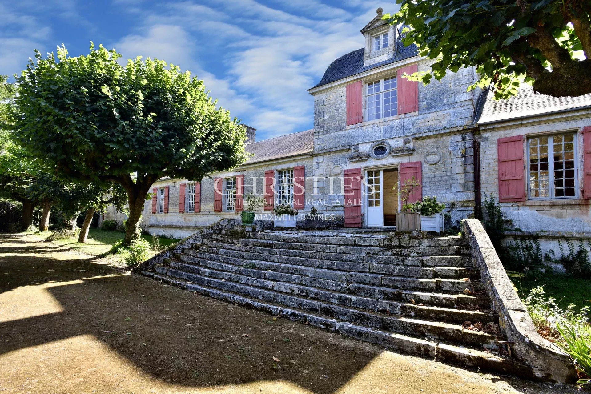 Property Slider Image
