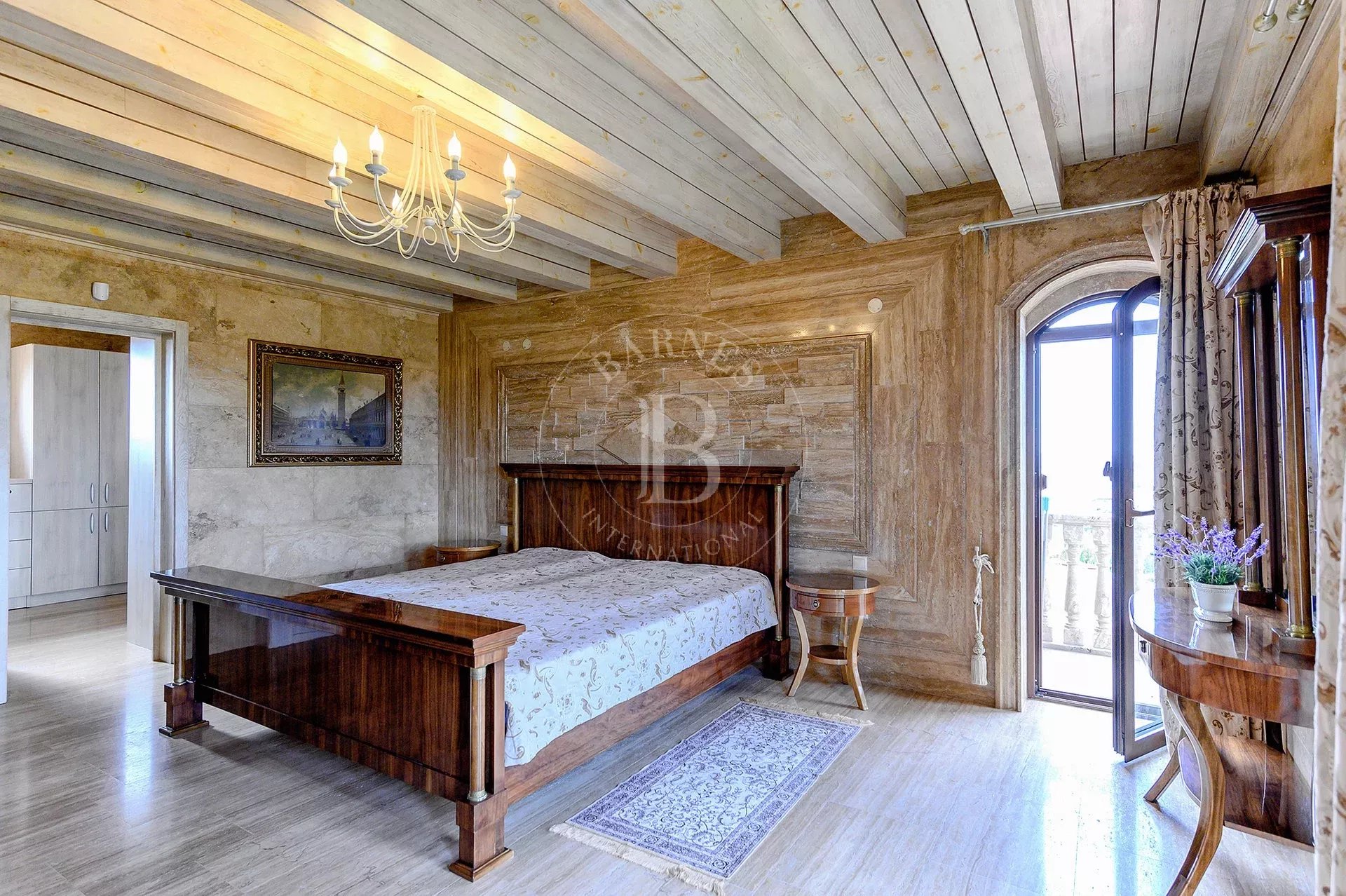 Burgas  - Maison 6 Pi&egrave;ces 5 Chambres - picture 15