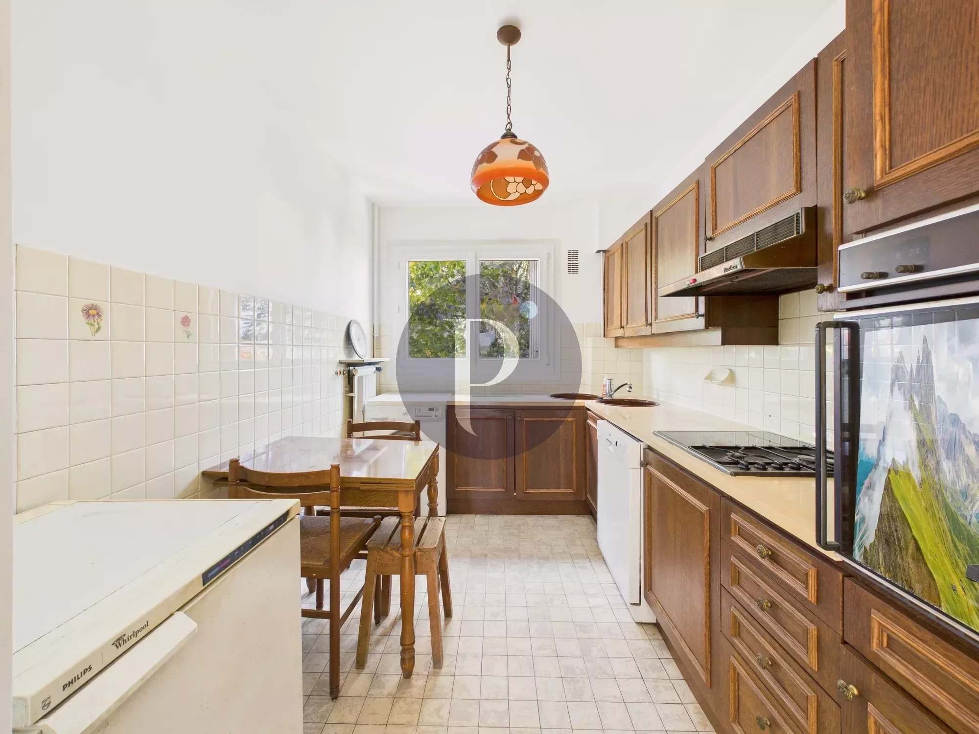 vente-appartement-4-pieces-antony-92-hauts-de-seine-86367562