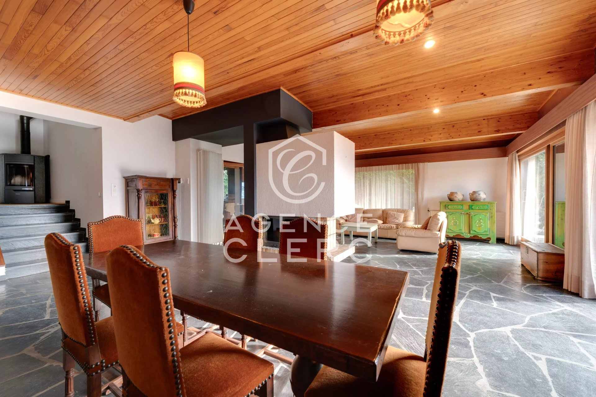 3 Bedroom Villa/Townhouse's Image 7
