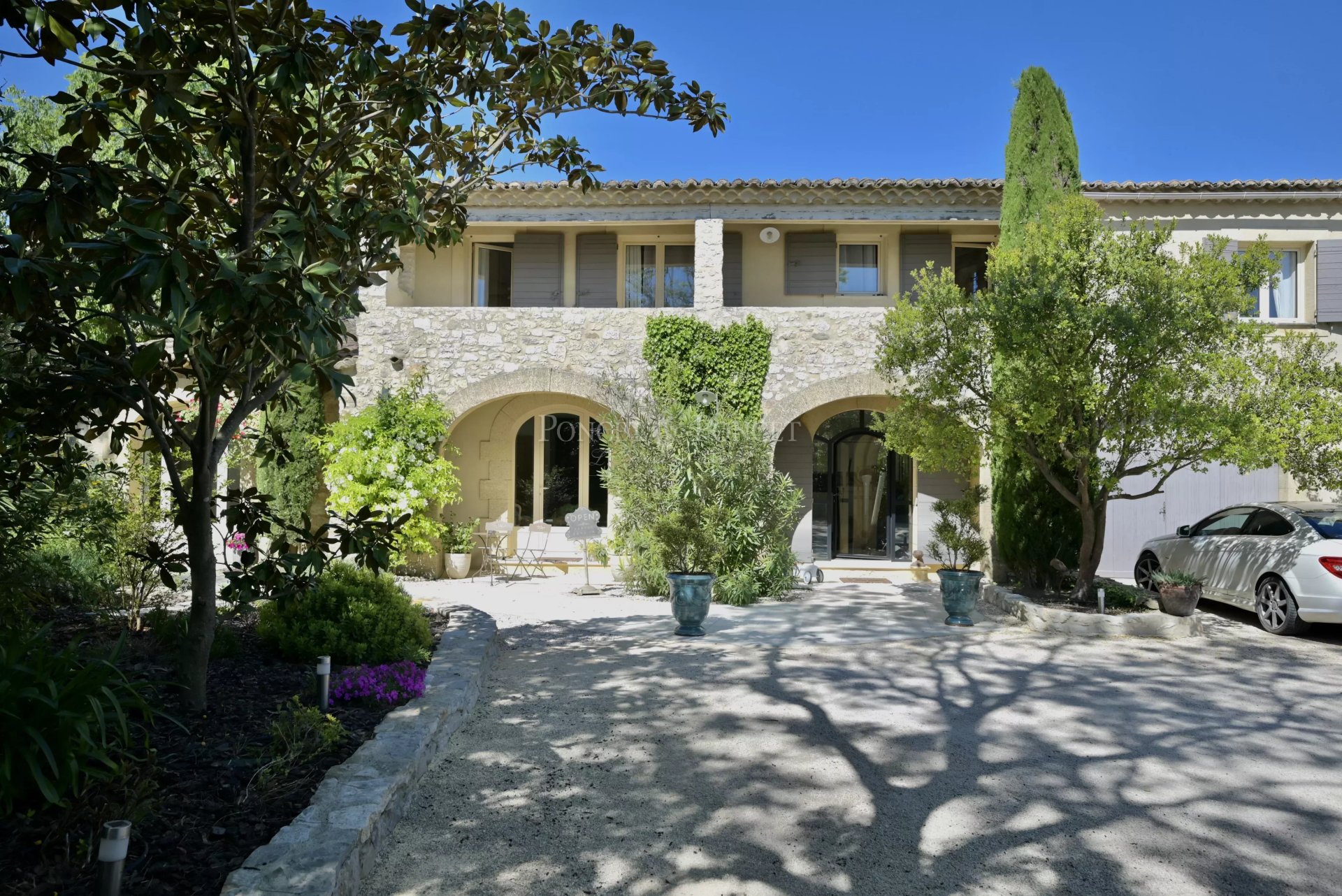 6 Bedroom Villa/Townhouse's Image 19