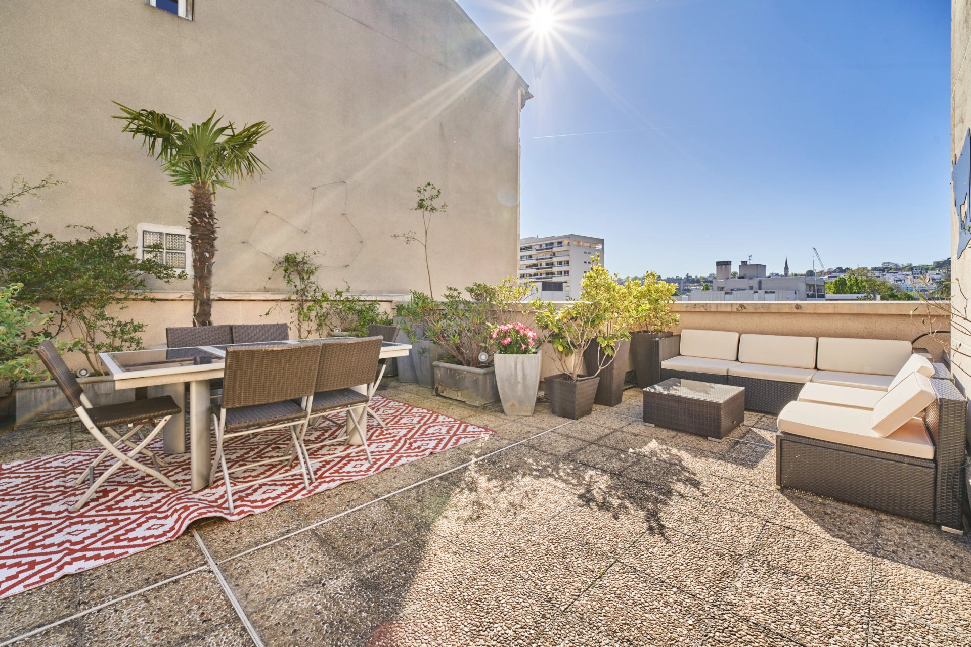 2 Bedroom Apartment/Flat's Image 22