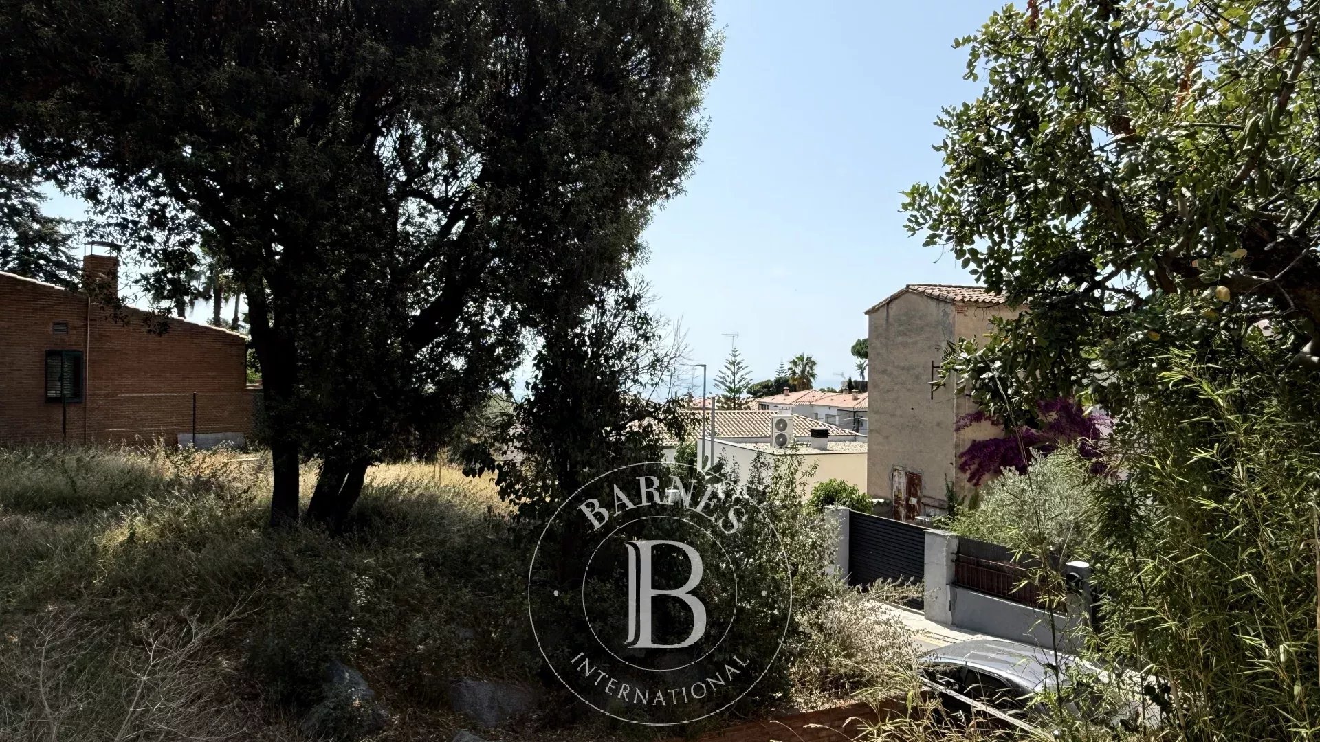 Arazi Premia de Dalt - picture 4