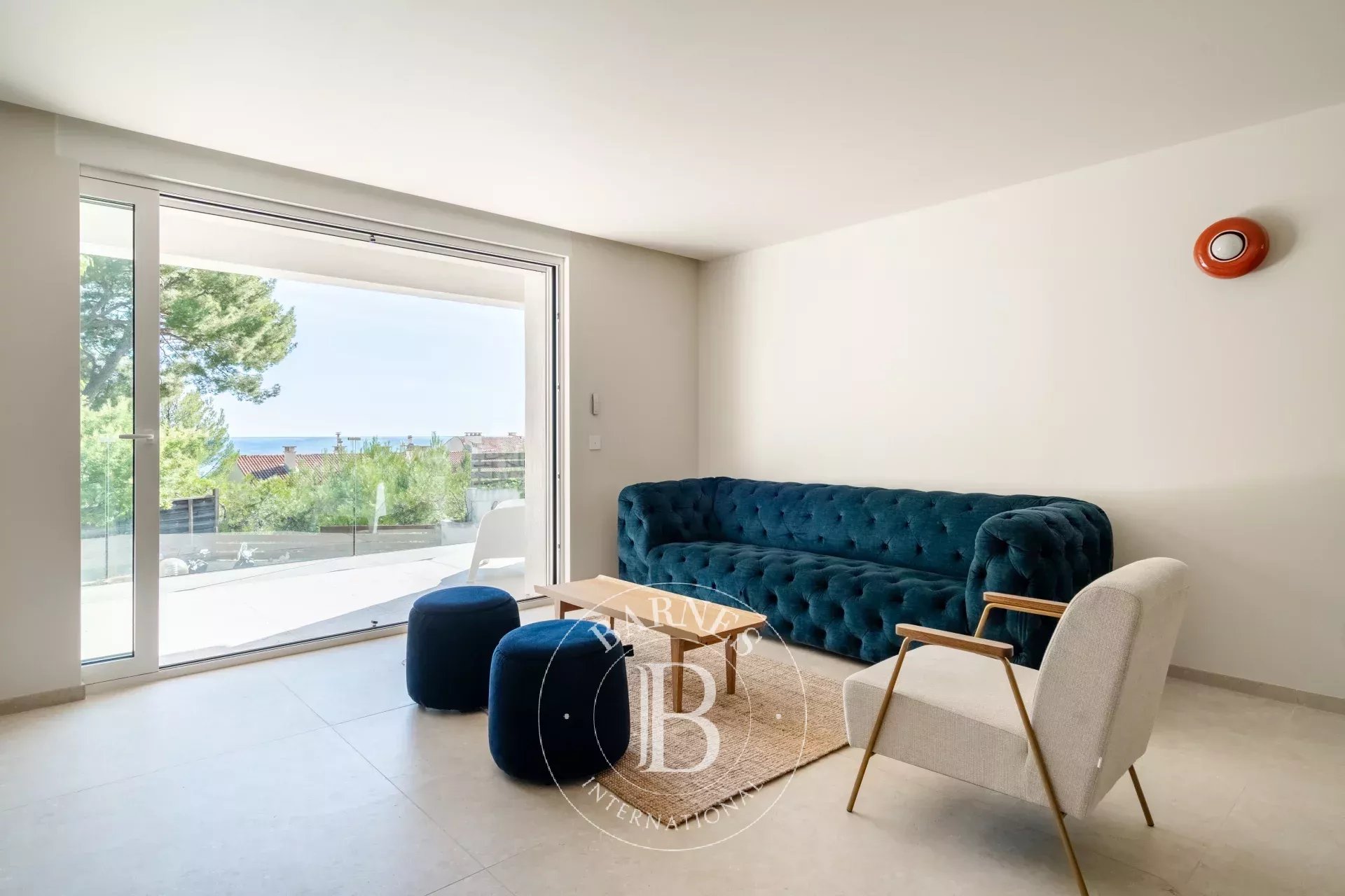 Villa Cassis - picture 7