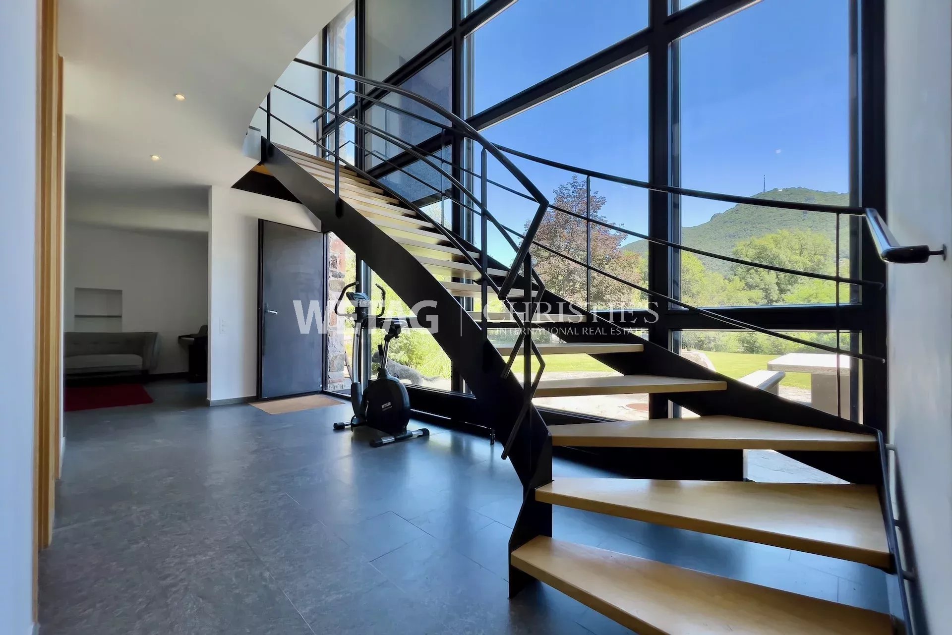 Property Slider Image