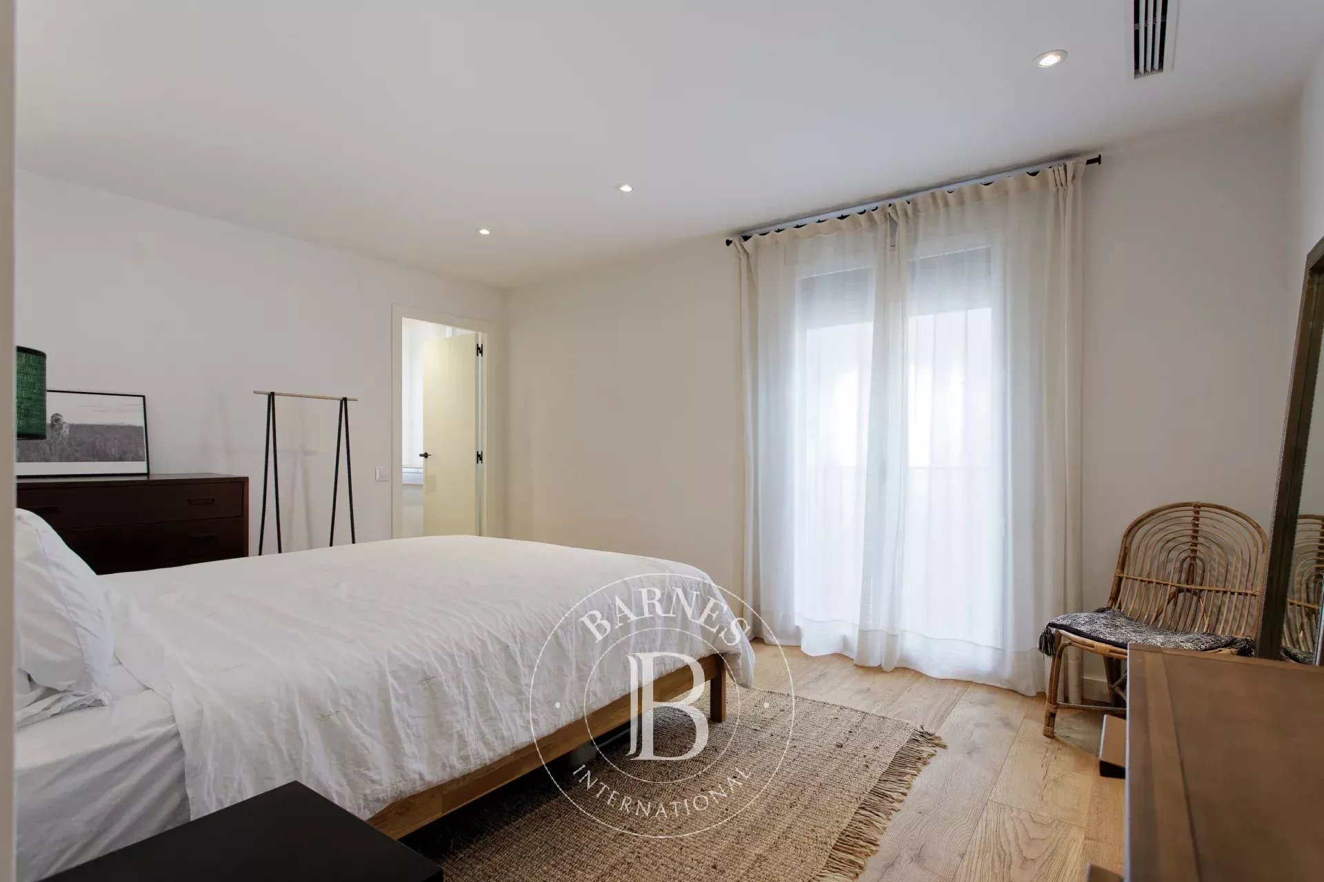 Daire Barcelona - picture 30