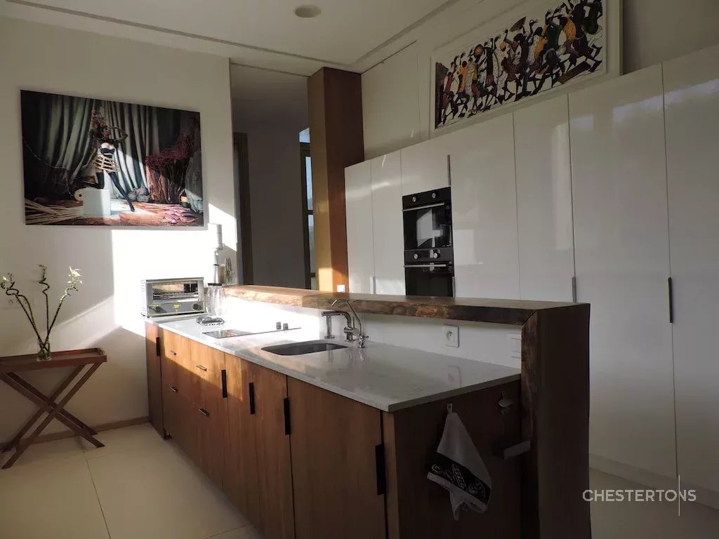 Image of Villa - 4 Bedrooms for Sale in Casablanca-Casablanca-Morocco, Image 14
