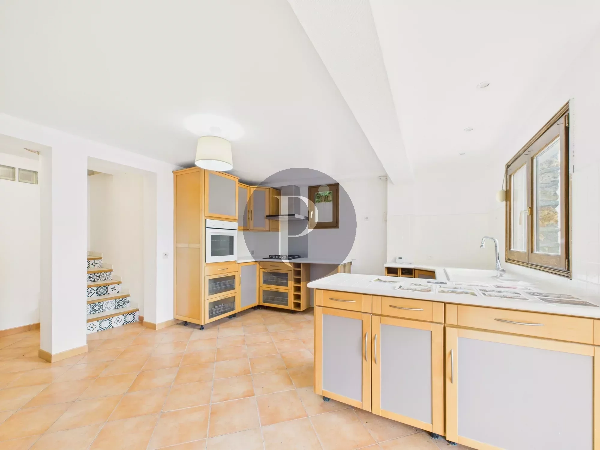 vente-maison-6-pieces-le-plessis-robinson-84136017