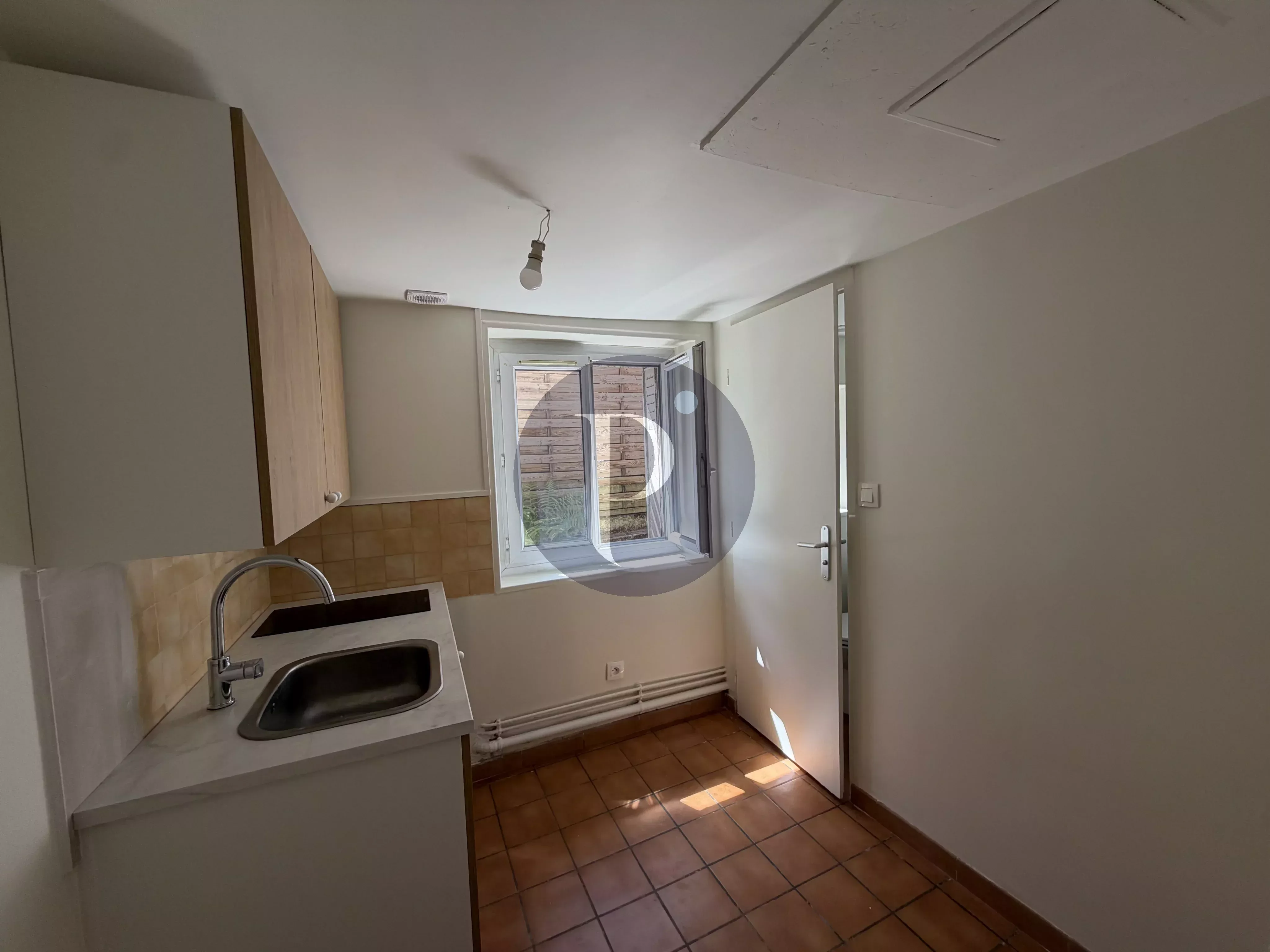 location-appartement-1-piece-chatenay-malabry-87283608