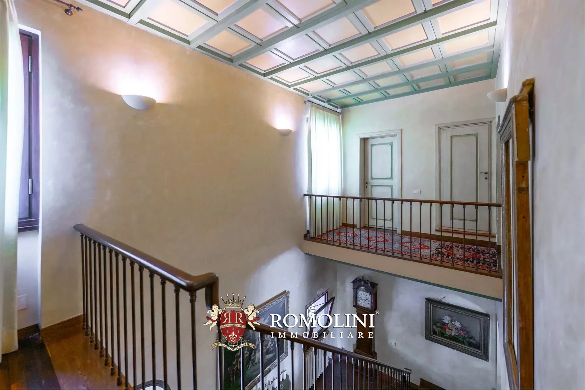 10 Bedroom Villa/Townhouse's Image 79