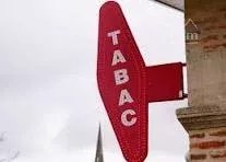 Agence immobilière de Cimm Immobilier BALLAN-MIRE