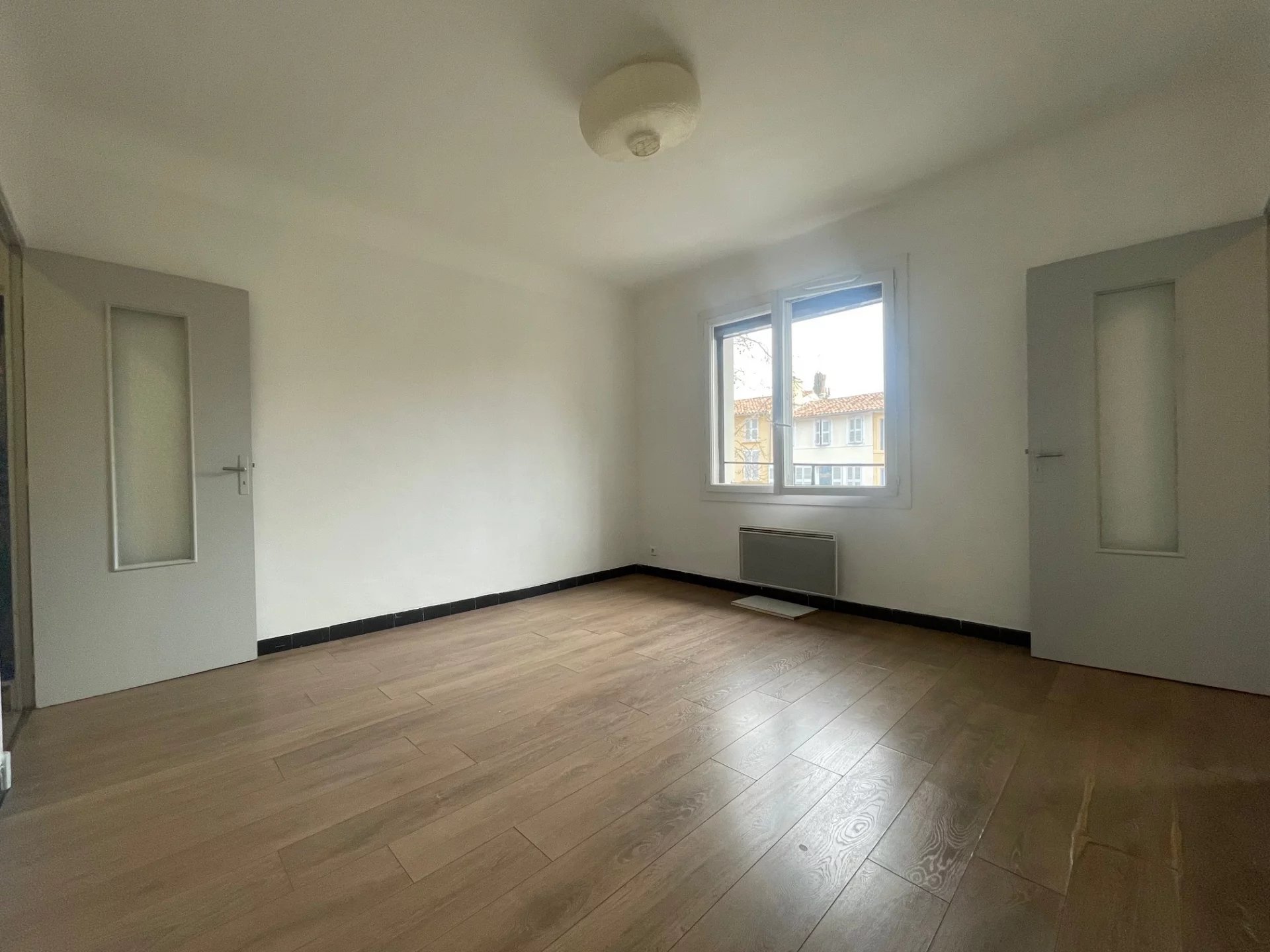 Location Appartement Aix-en-Provence