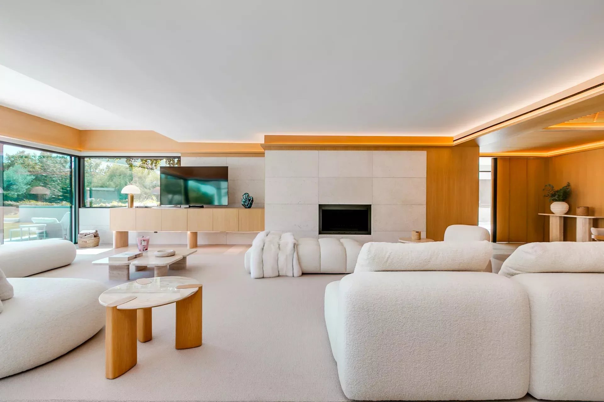 Ev Pozuelo de Alarcón - picture 8