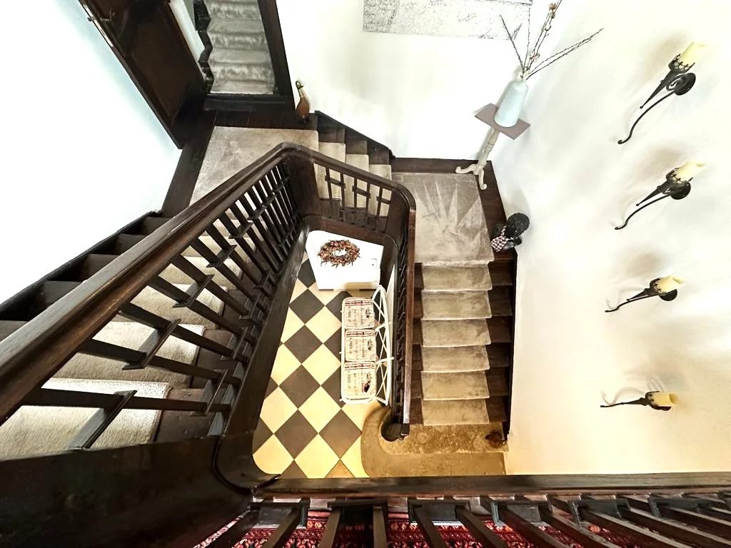 Village house for sale Madiran, Hautes-Pyrénées