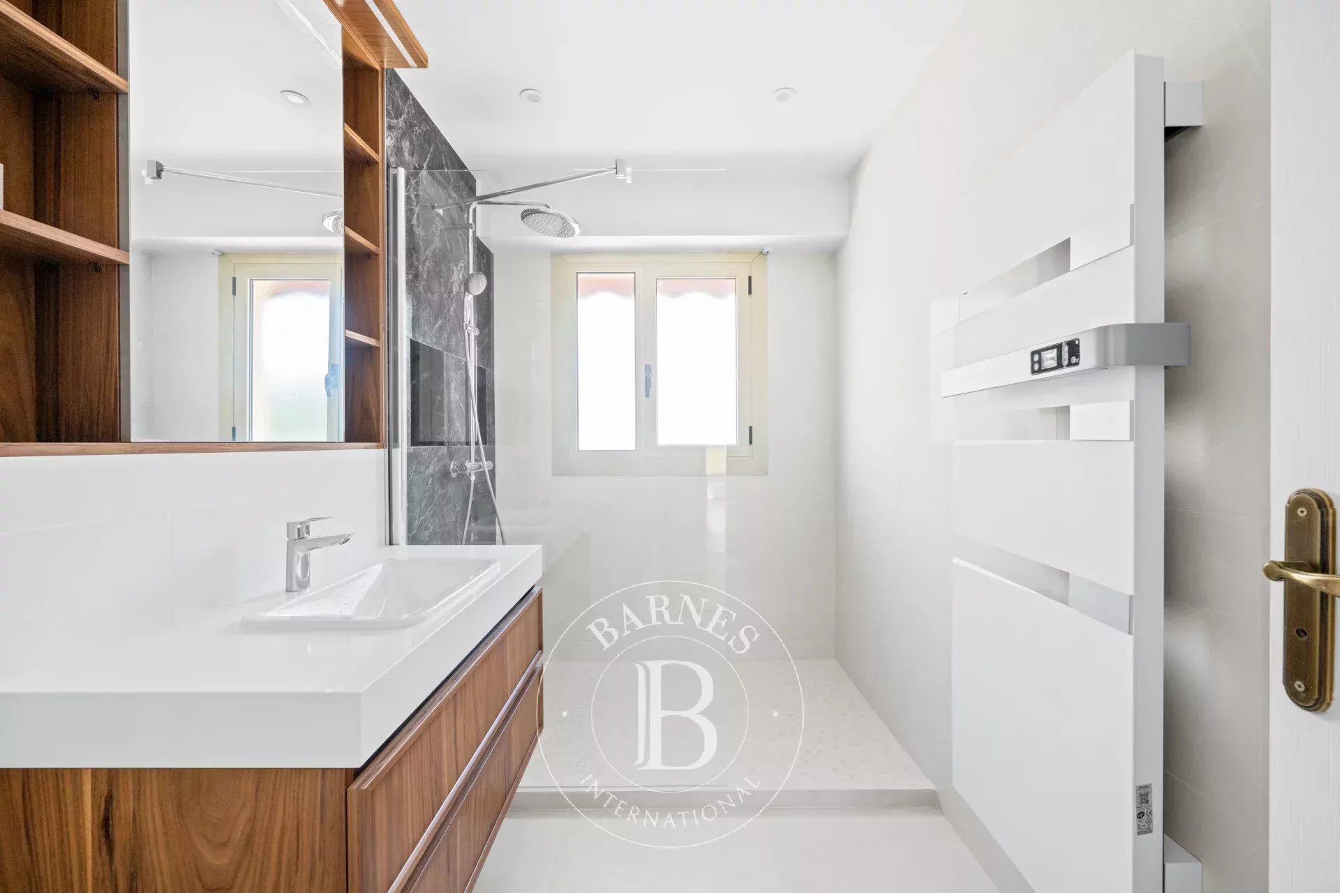 Daire Nice - picture 7