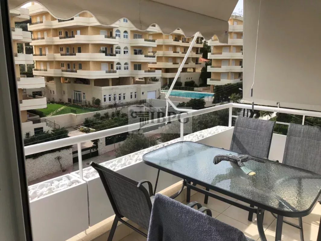 for sale Apartment in Vari Attica 30m2 ,250000€